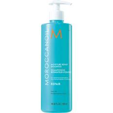 Moroccanoil Moisture Repair Shampoo 500 ml