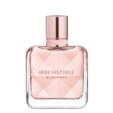 Givenchy Irresistible Eau de Parfum 50 ml