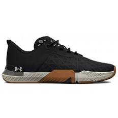 Under Armour UA W TriBase Reign 5