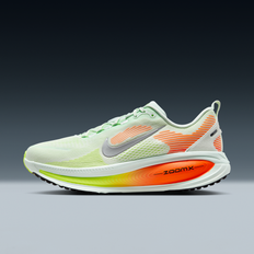 Nike Vomero 18-løbesko til vej til mænd - grøn - 40