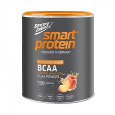 BCAA Pulver (350g)