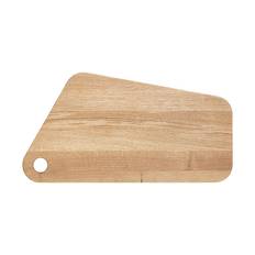 U3 cuttingboard - Medium 46x24 cm