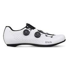 Fizik Vento Infinito Kol 2 Cykelskor White/Black