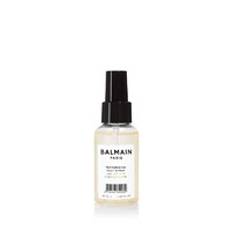 Balmain Texturizing Salt Spray