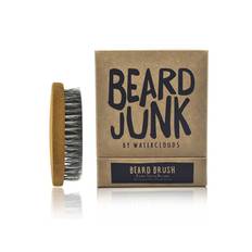 Beard Junk Beard Brush