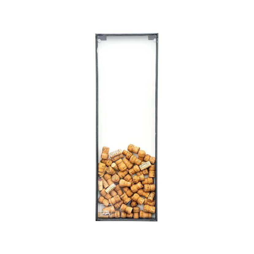 Corkframes 250