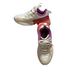 Nike Trainers
