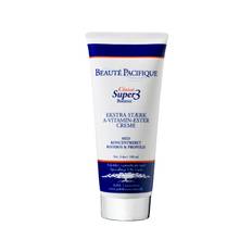 Super 3 Clinical Booster