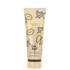 Gold Angel Body Lotion 236 ml