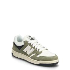 NEW BALANCE New Balance 480 |Khaki green |47.5