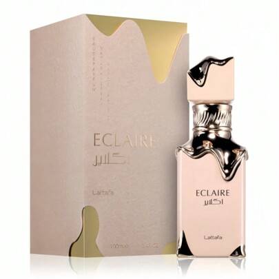 Eclaire 100ML Eau de parfum för kvinnor