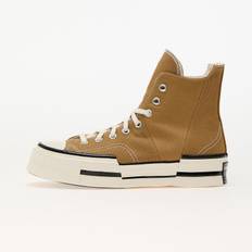 Sneakers Converse Chuck 70 Plus Toadstool Tan/ Egret/ Black EUR 37