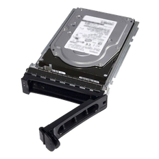 8TB SATA HDD w drive carrier f Pegasus R4i