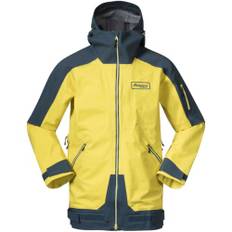 Bergans of Norway Myrkdalen V2 3L Jacket Men