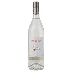 Briottet - Curacao Triple Sec