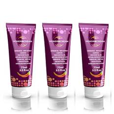 Hondrocream 3 x 75 ml