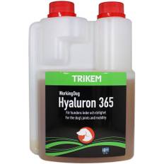 Trikem Wd Hyaluron 365 500ml