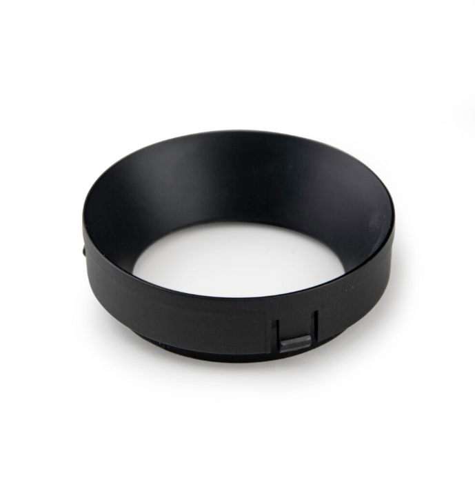 Inner Ring (til Design Cup) fra Antidark - Sort