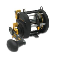 Penn Fathom 25 LW