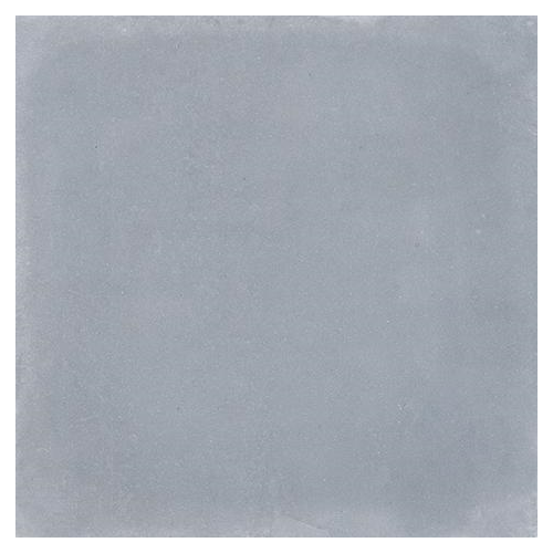 Klinker Vintage 20 Ocean Blue 20x20