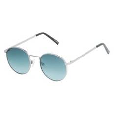 Jack & Jones Jacryder sunglasses noos