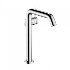 Hansgrohe Tecturis S 240 Fine bowlearmatur m/CoolStart - Krom