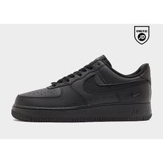Nike Air Force 1 Low, Black - 45.5