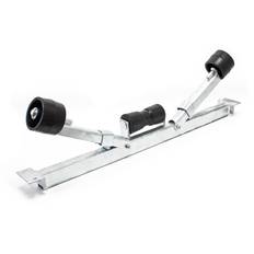Kölrulle 111 cm till Båtstöd max