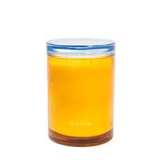 Paul Smith Day Dreamer 1000gr Candle - Yellow - 01