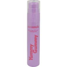 Nicesmile Whitening Toothpaste XOC Yummy Gummy 60g