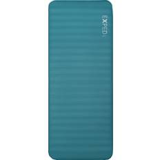 Exped MegaMat Cypress, OneSize