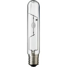 12 stk Metalhalogen CityWhite CDO-TT 250W 830 E40 Klar