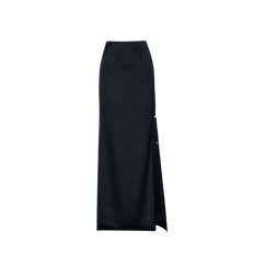 Katio Skirt