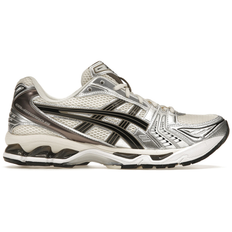 Asics Gel-Kayano 14 Cream Black Metallic Plum - 42,5