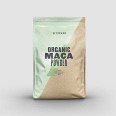 Maca Root Powder
