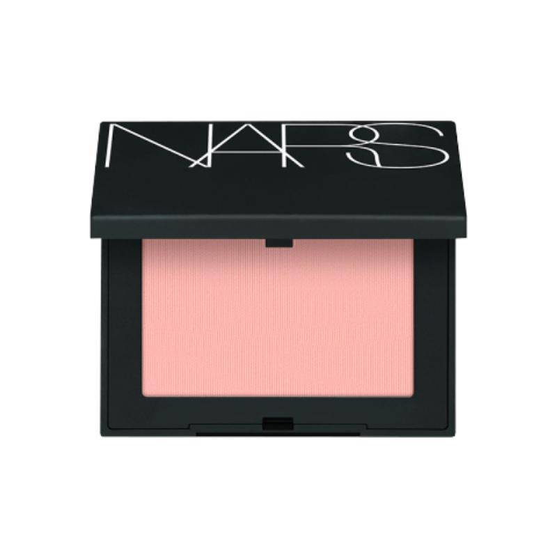 Nars Puderrouge