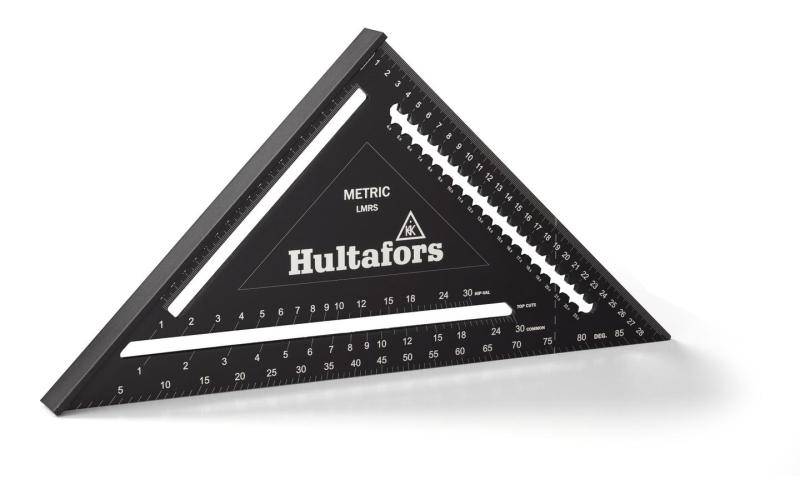 Hultafors snabbvinkel LMRS
