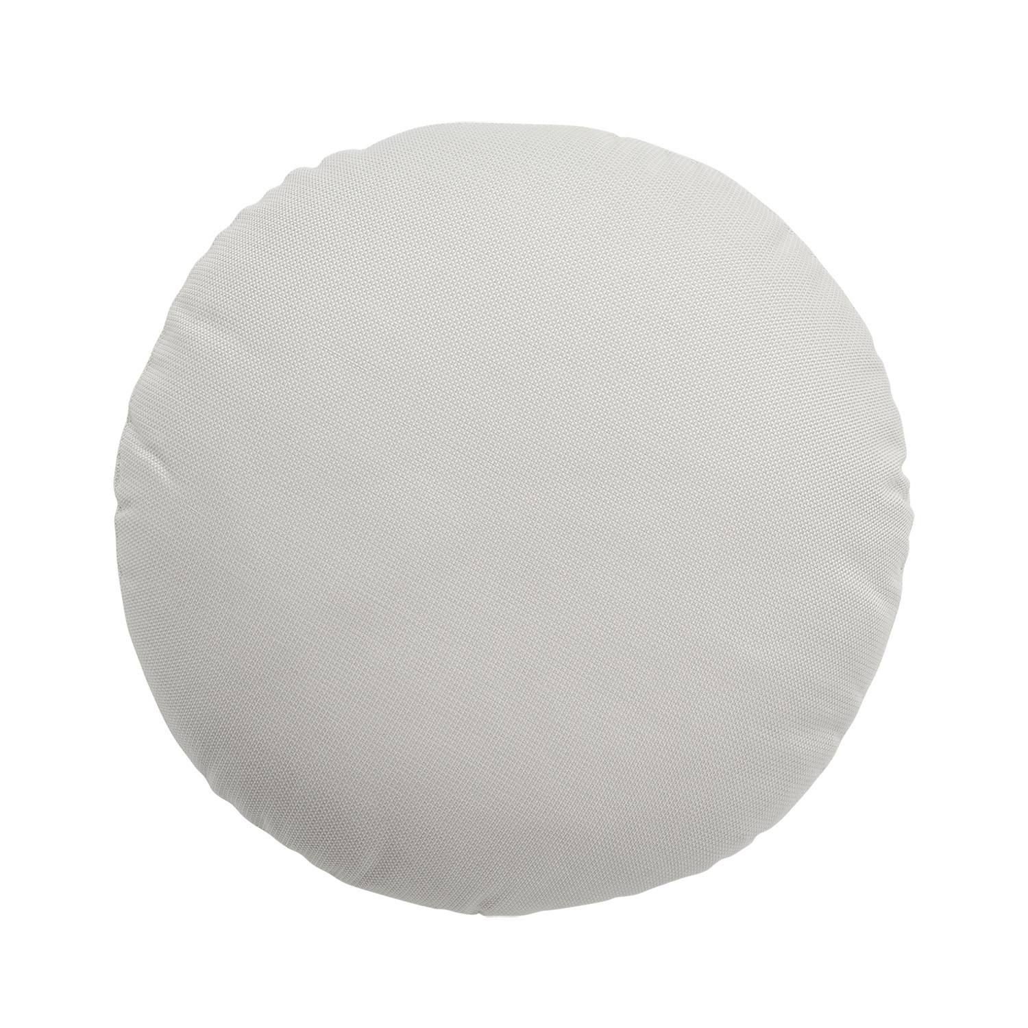 Luna fåtöljdyna QuickDry - Färgval
