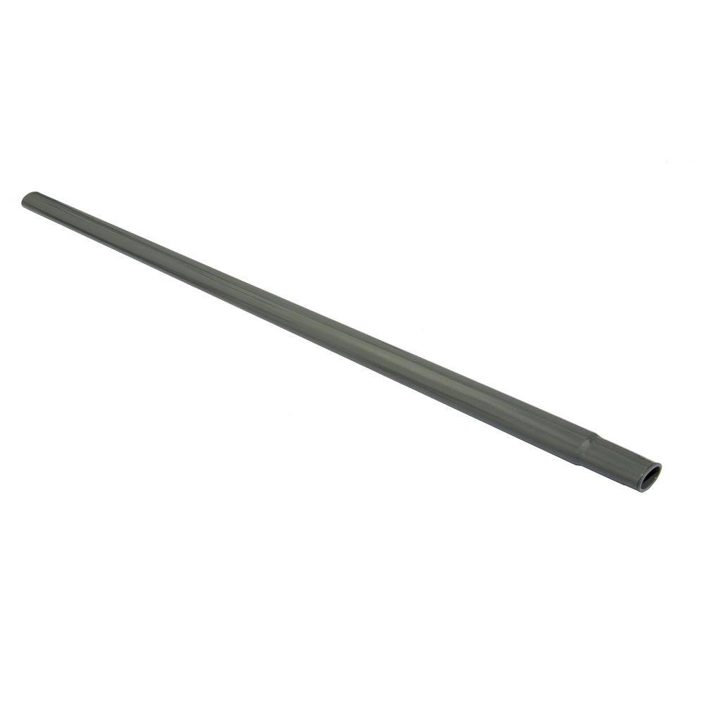 Lodret Stang Steel Pro Max 366×122 BestWay Reservedele P61789