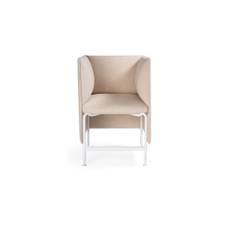 Soffa ALTO