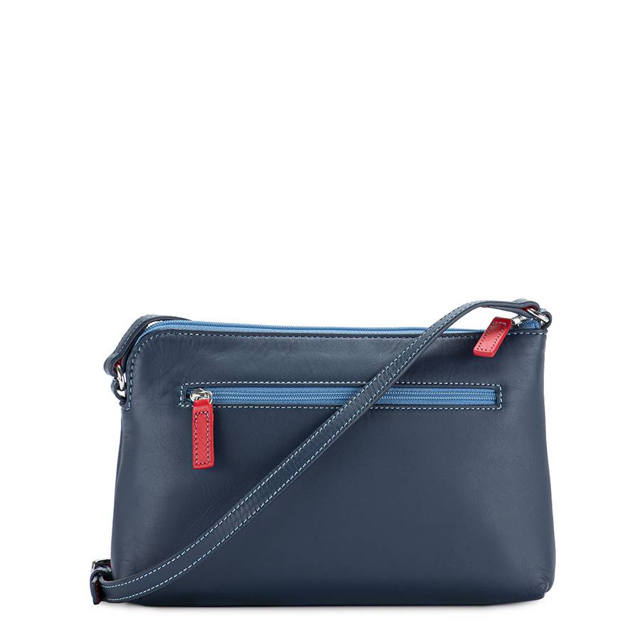 Mywalit taske - Stilfuld og Praktisk Small Cross Body Royal (127).