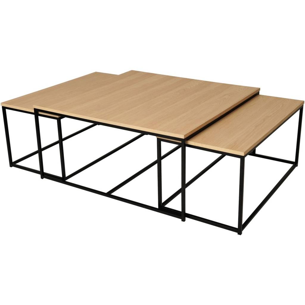 Ovanmarkspool Bestway Steel Pro MAX Ø427×84 cm Rund med Filterpump & Stålram