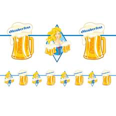 Girlang Oktoberfest