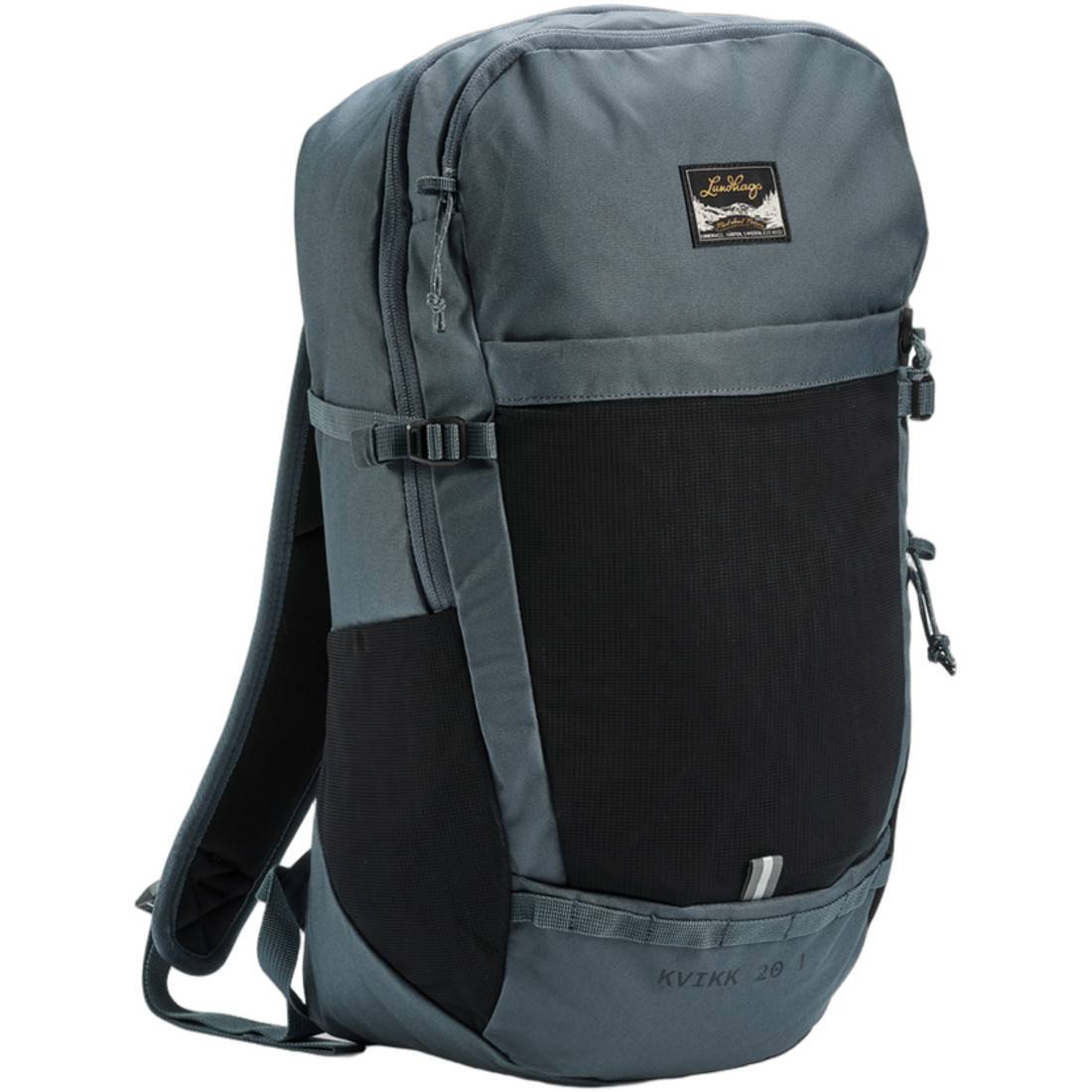 Lundhags Rygga 20L.