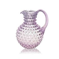 Paris Hobnail kande, 2L