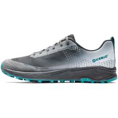 Icebug Horizon M RB9X Black/Teal (Storlek: UK 7,5) (UK 7,5)