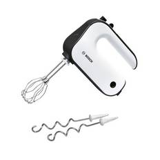 BOSCH – Håndmixer 450W, Hvid