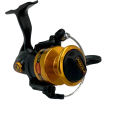 Penn Slammer Classic 360 - Fastspolehjul