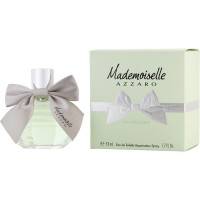 Mademoiselle L'Eau Très Florale