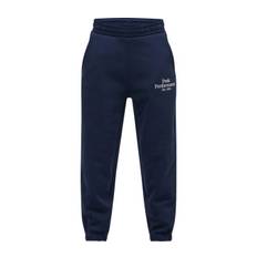 Original JR mjukisbyxor, BLUE SHADOW/OFFWHITE/, Barn, 150